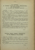giornale/IEI0151761/1918/n. 038/17